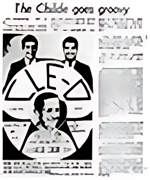 WIXY1260 AM Various b (27)